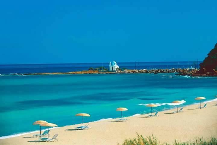 Panoramma Hause, Kampos Evdilou,Ikaria Apartamento Evdilos  Exterior foto